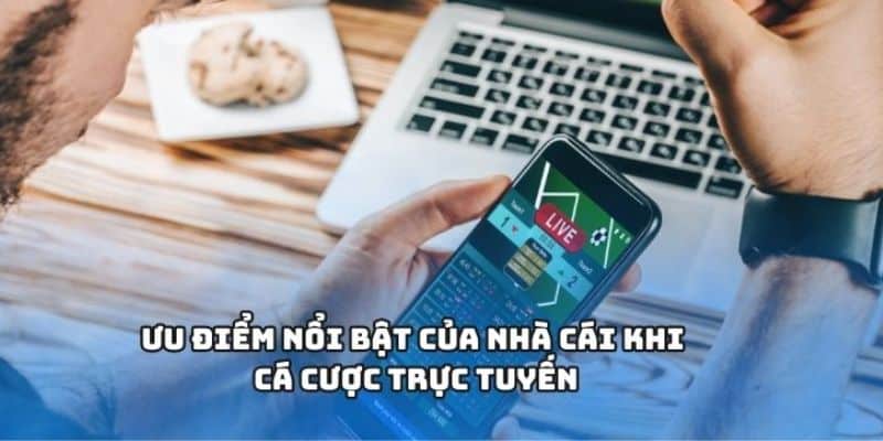 789F nền tảng có nhiều ưu điểm