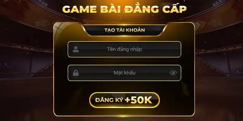 Cách nhận và dùng khuyến mãi 789F hiệu quả
