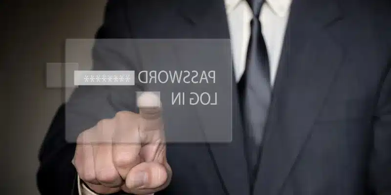 Giới thiệu bước đăng nhập 789F và tầm quan trọng