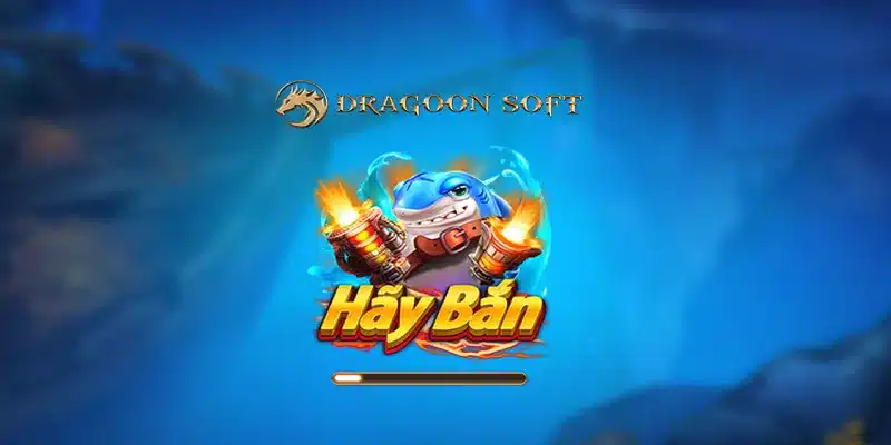 Giới thiệu nổ hũ xanh chín và sức hút với game thủ