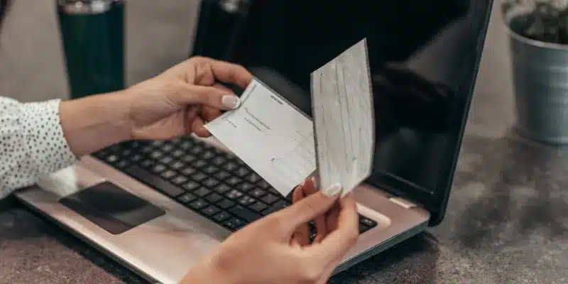 Hướng dẫn cách nạp tiền 789F phổ biến