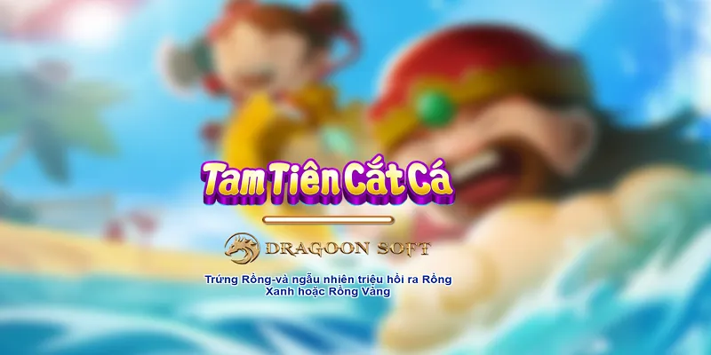 Hướng dẫn chơi bắn cá xèng tại 789F