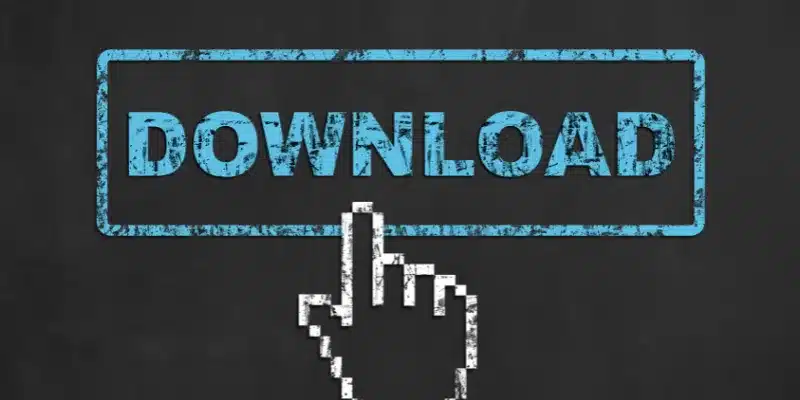 Hướng dẫn tải app 789F cho Android và iOS