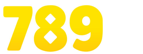 789f.boats