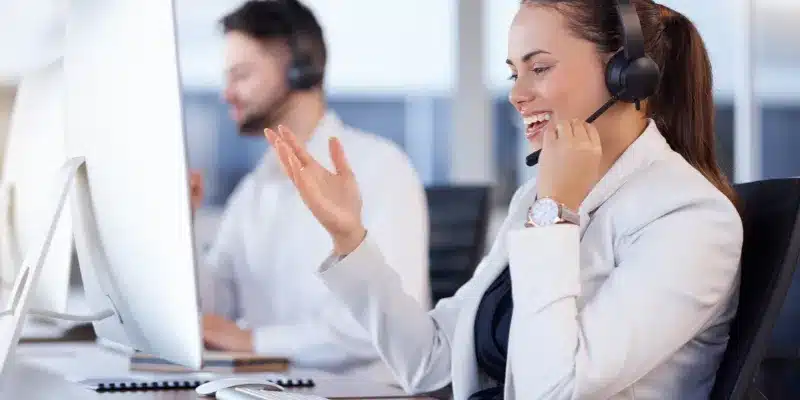 Lý do nên liên hệ 789F khi cần hỗ trợ