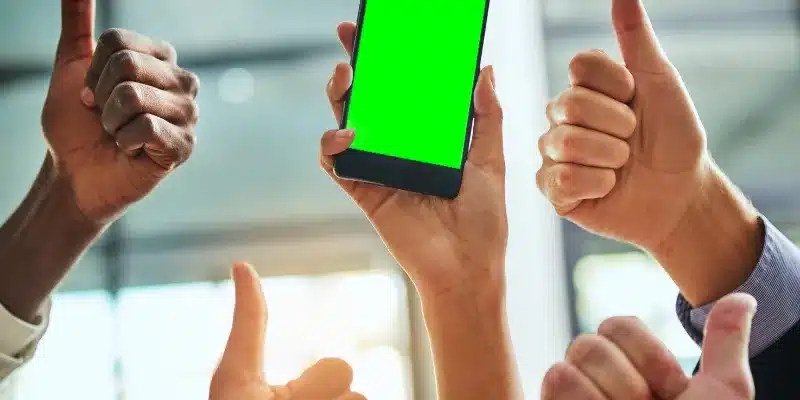 Lý do nên tải app 789F – tiện lợi và nhanh chóng