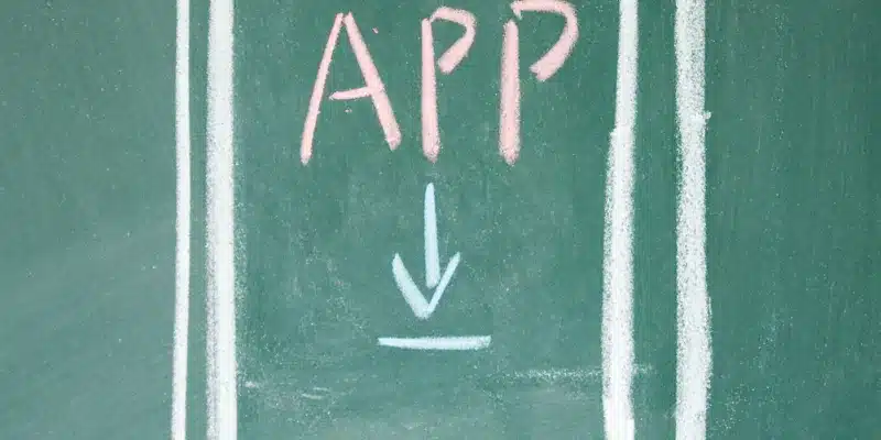 Tải app 789F