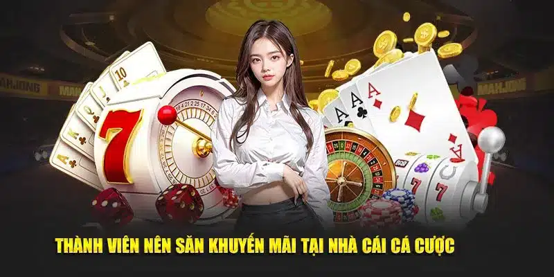 Ưu đãi độc quyền chỉ có tại 789F